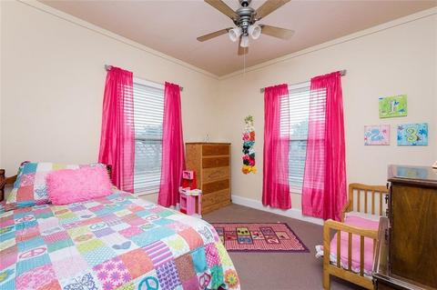809 Grant St, Anthony, NM 88021 photo 14