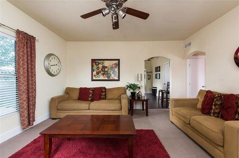 809 Grant St, Anthony, NM 88021 photo 21