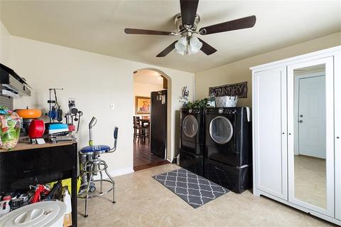 809 Grant St, Anthony, NM 88021 photo 19