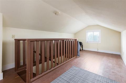 809 Grant St, Anthony, NM 88021 photo 23