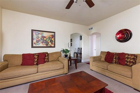 809 Grant St, Anthony, NM 88021 photo 20
