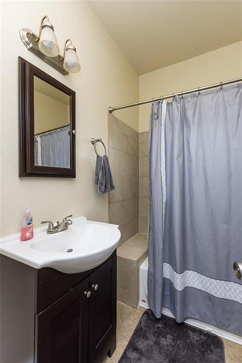 809 Grant St, Anthony, NM 88021 photo 12