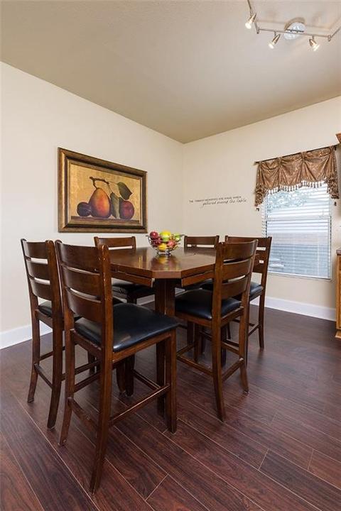 809 Grant St, Anthony, NM 88021 photo 15