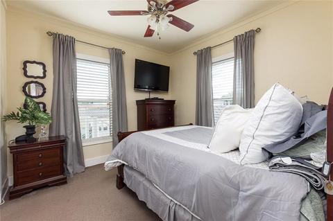 809 Grant St, Anthony, NM 88021 photo 11