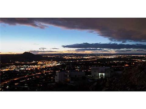 21 Apache Crest Dr, El Paso, TX 79902 photo 8