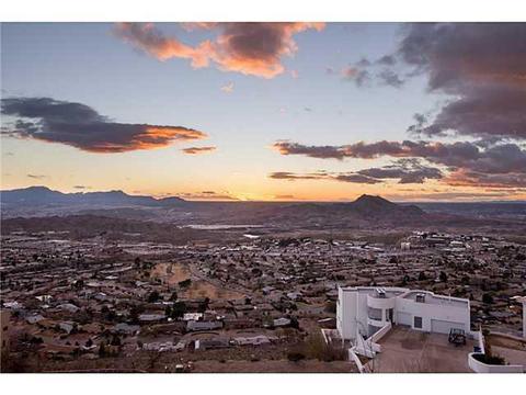 21 Apache Crest Dr, El Paso, TX 79902 photo 5