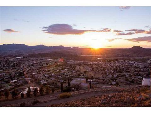 21 Apache Crest Dr, El Paso, TX 79902 photo 6