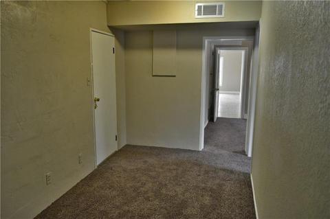 417 5th St, Anthony, TX 79821 photo 26