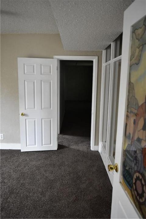 417 5th St, Anthony, TX 79821 photo 21
