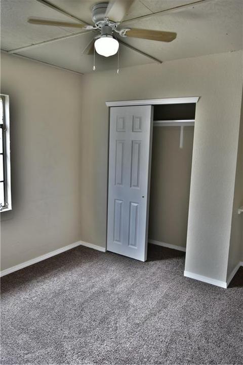 417 5th St, Anthony, TX 79821 photo 24