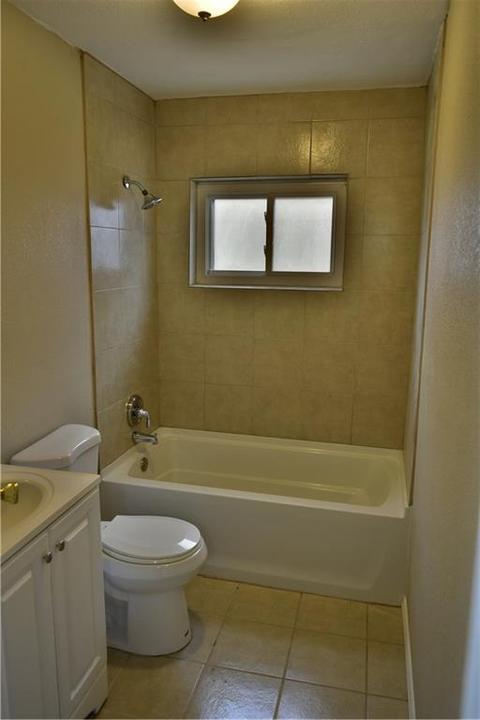 417 5th St, Anthony, TX 79821 photo 12