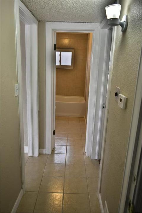 417 5th St, Anthony, TX 79821 photo 16