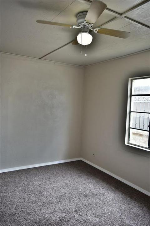 417 5th St, Anthony, TX 79821 photo 25