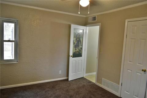 417 5th St, Anthony, TX 79821 photo 17