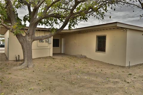 417 5th St, Anthony, TX 79821 photo 32