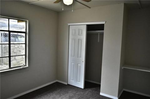 417 5th St, Anthony, TX 79821 photo 22