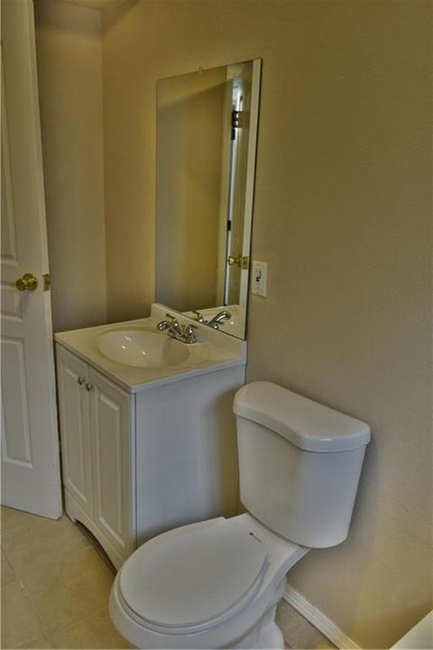 417 5th St, Anthony, TX 79821 photo 14