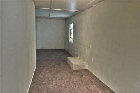 417 5th St, Anthony, TX 79821 photo 27