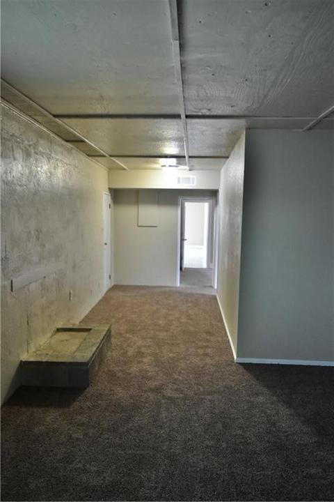 417 5th St, Anthony, TX 79821 photo 28