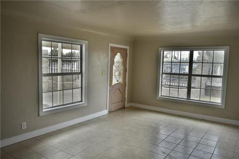 417 5th St, Anthony, TX 79821 photo 8