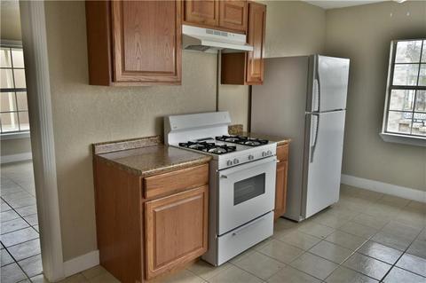 417 5th St, Anthony, TX 79821 photo 11
