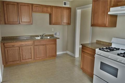417 5th St, Anthony, TX 79821 photo 9