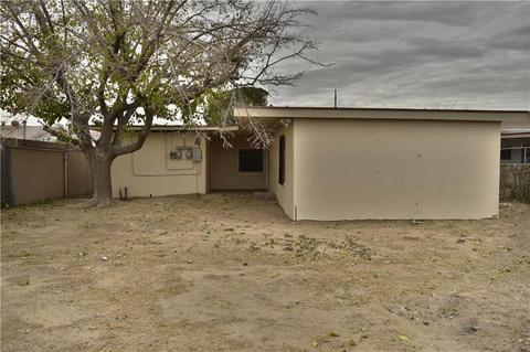 417 5th St, Anthony, TX 79821 photo 31