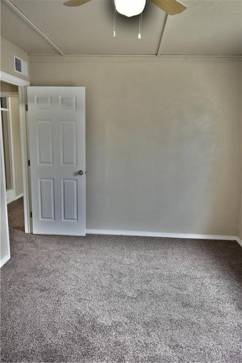 417 5th St, Anthony, TX 79821 photo 23