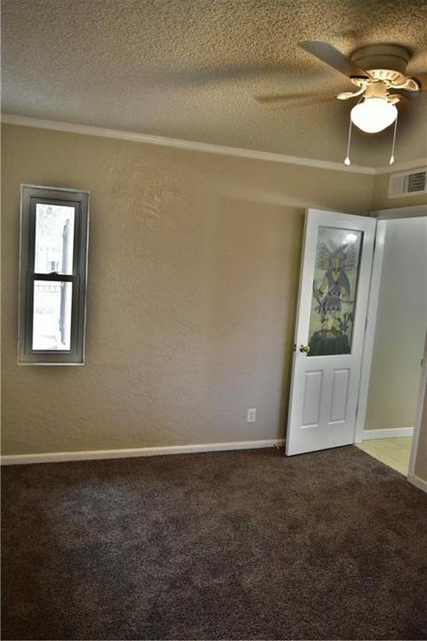 417 5th St, Anthony, TX 79821 photo 18