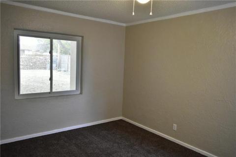 417 5th St, Anthony, TX 79821 photo 19
