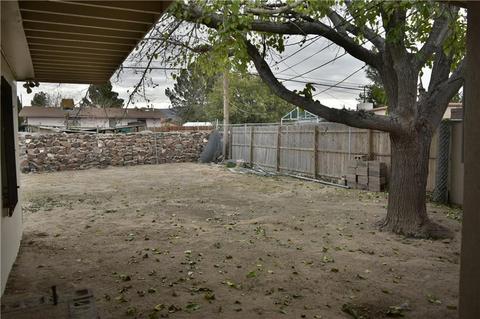 417 5th St, Anthony, TX 79821 photo 30