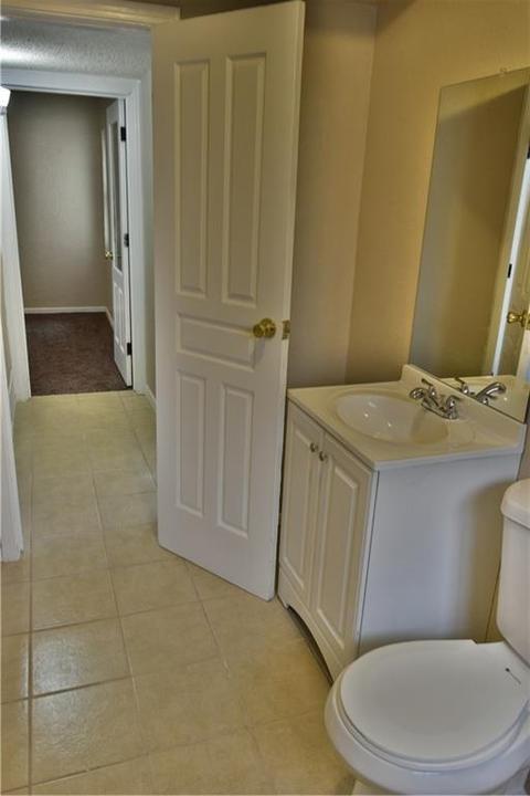 417 5th St, Anthony, TX 79821 photo 13