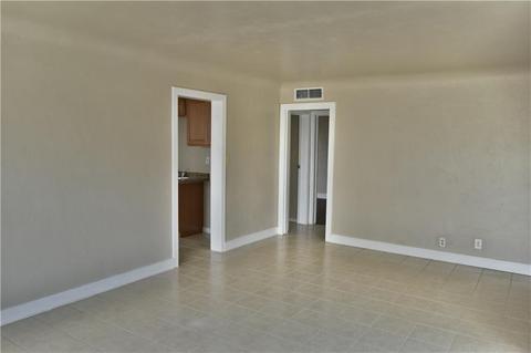 417 5th St, Anthony, TX 79821 photo 7