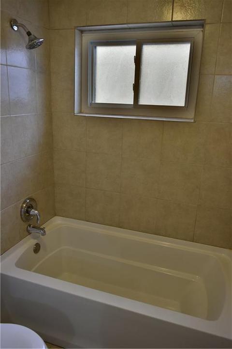 417 5th St, Anthony, TX 79821 photo 15