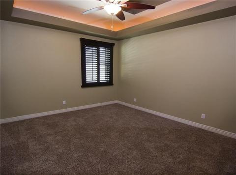 3121 Java Chip, El Paso, TX 79938 photo 6