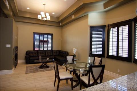 3121 Java Chip, El Paso, TX 79938 photo 4