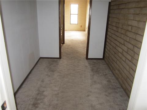 14201 N Loop Dr, Clint, TX 79836 photo 7