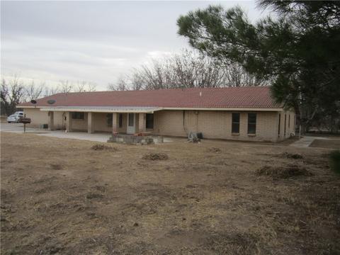 14201 N Loop Dr, Clint, TX 79836 photo 20
