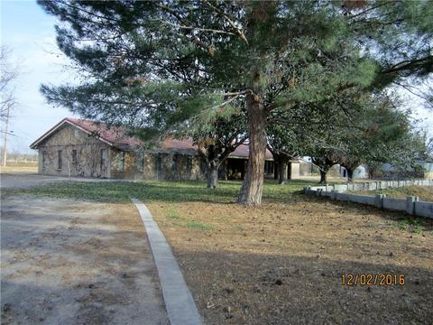 14201 N Loop Dr, Clint, TX 79836 photo 19
