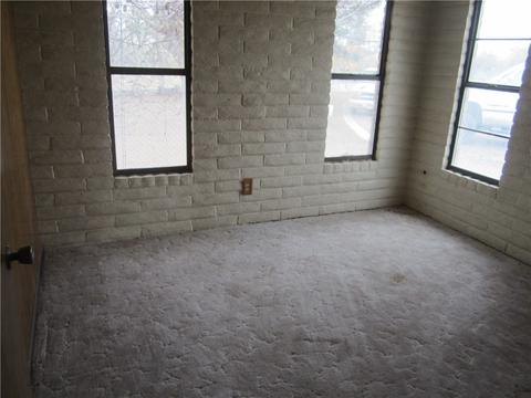 14201 N Loop Dr, Clint, TX 79836 photo 12