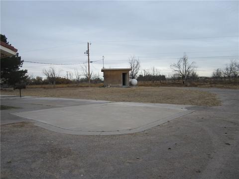 14201 N Loop Dr, Clint, TX 79836 photo 18