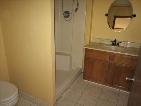 14201 N Loop Dr, Clint, TX 79836 photo 9
