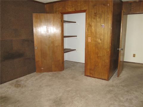 14201 N Loop Dr, Clint, TX 79836 photo 15