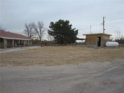 14201 N Loop Dr, Clint, TX 79836 photo 21