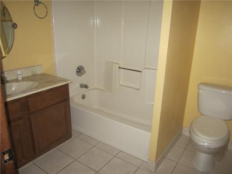 14201 N Loop Dr, Clint, TX 79836 photo 14