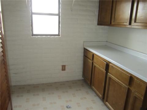 14201 N Loop Dr, Clint, TX 79836 photo 10