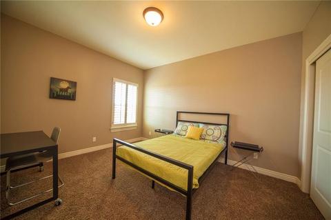 3151 Java Chip Pl, El Paso, TX 79938 photo 23