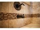 3151 Java Chip Pl, El Paso, TX 79938 photo 6