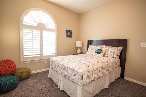 3151 Java Chip Pl, El Paso, TX 79938 photo 17