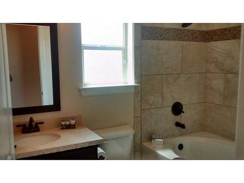 3151 Java Chip Pl, El Paso, TX 79938 photo 21
